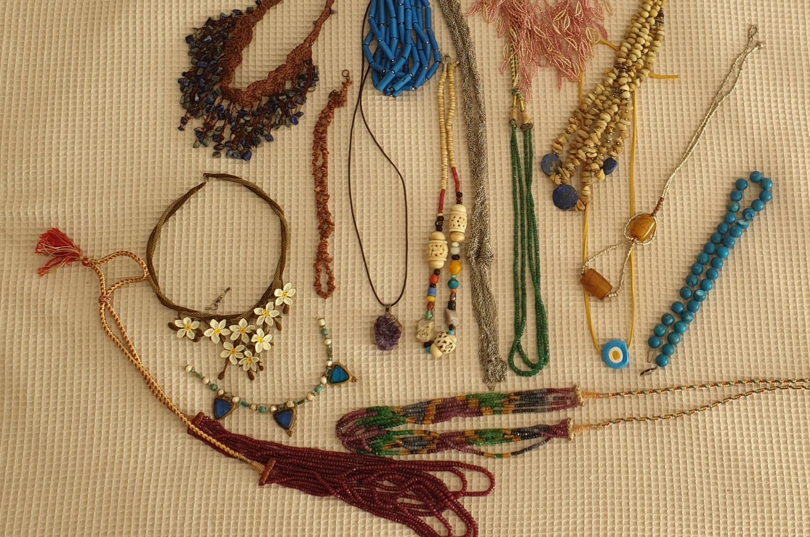 blog-post-jewelry