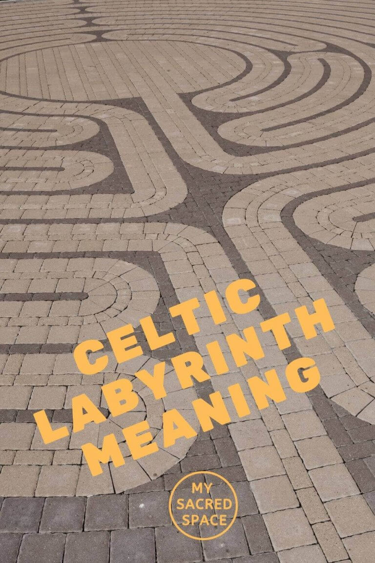 the-symbolism-of-the-labyrinth-my-sacred-space-design