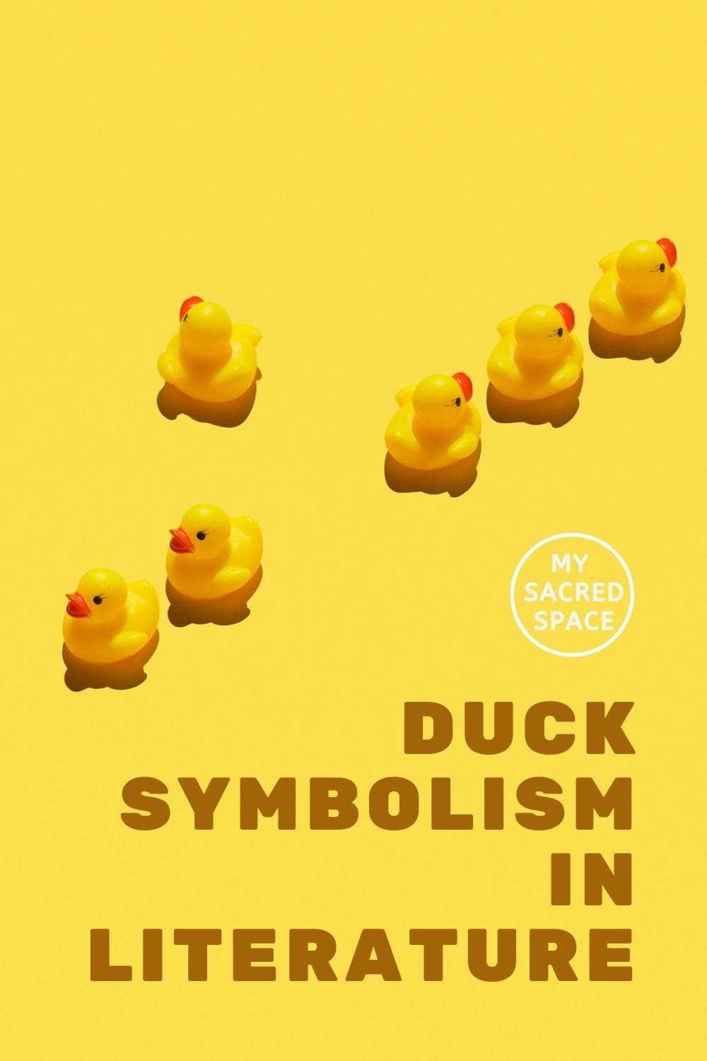 what-does-a-duck-spirit-animal-mean-and-symbolize-my-sacred-space-design