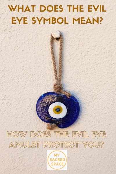 what_does_the_evil_eye_symbol_mean