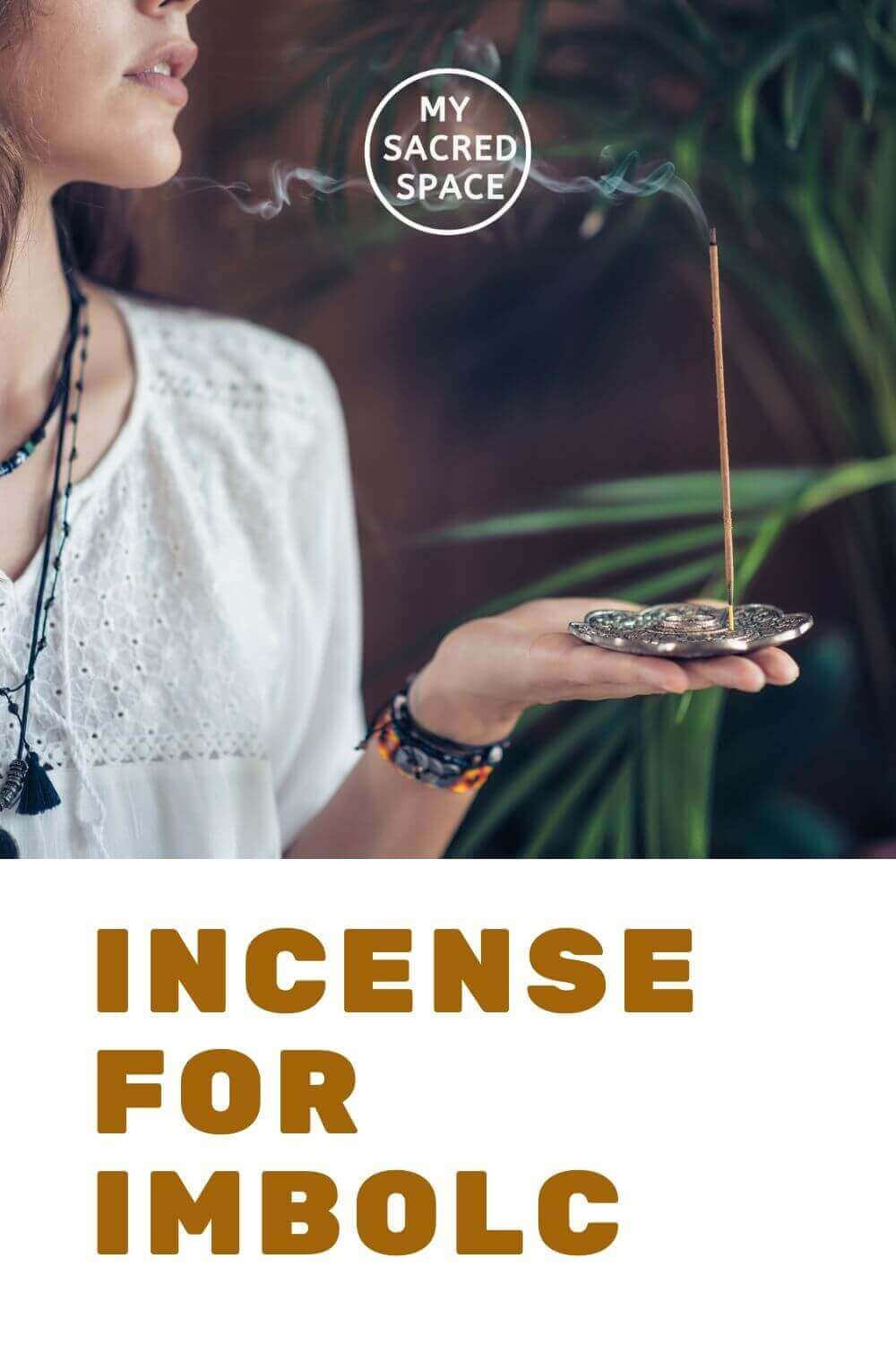 What Is Imbolc All About? My Sacred Space Design