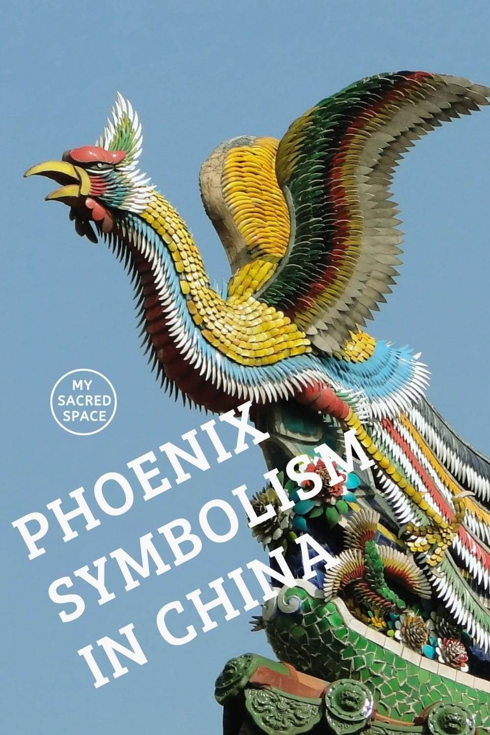 the-symbolism-of-phoenix-phoenix-symbolism-in-china-japan-georgia