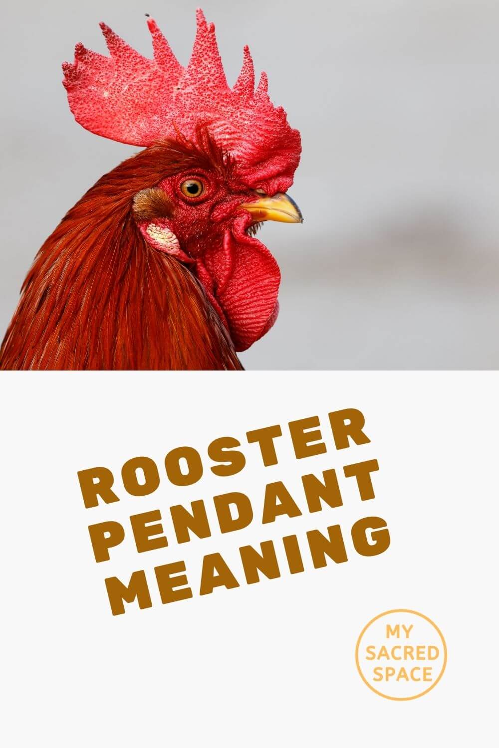 what-does-a-rooster-spirit-animal-mean-and-symbolize-my-sacred-space