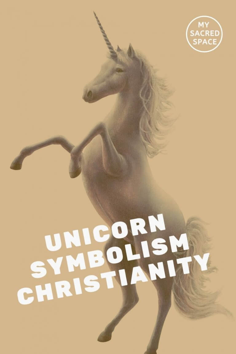 what-does-a-unicorn-spirit-animal-mean-and-symbolize-my-sacred-space