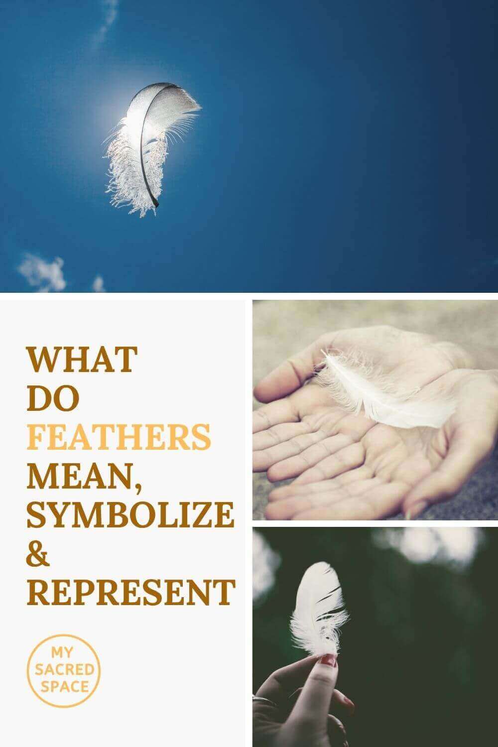 what-does-the-feather-symbolizes-my-sacred-space-design