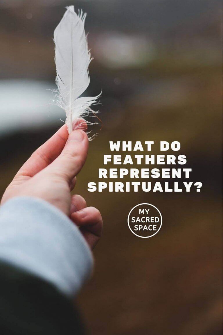 what-does-the-feather-symbolizes-my-sacred-space-design