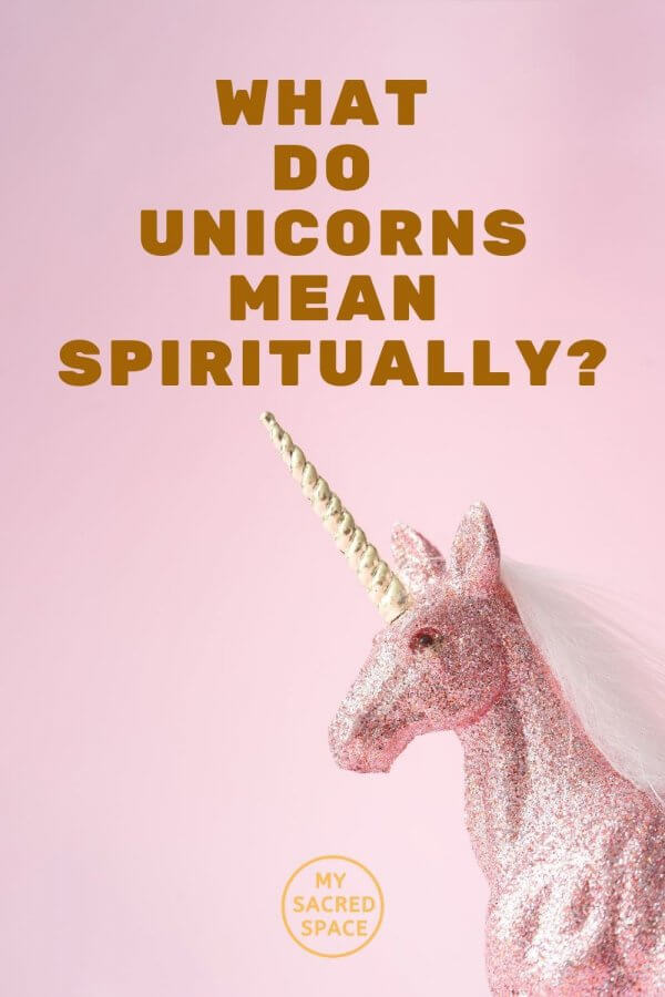 what-does-a-unicorn-spirit-animal-mean-and-symbolize-my-sacred-space