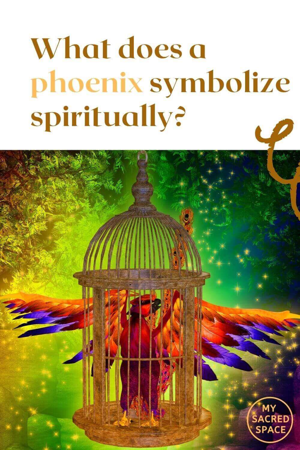 what-phoenix-means-and-what-does-phoenix-represent-my-sacred-space