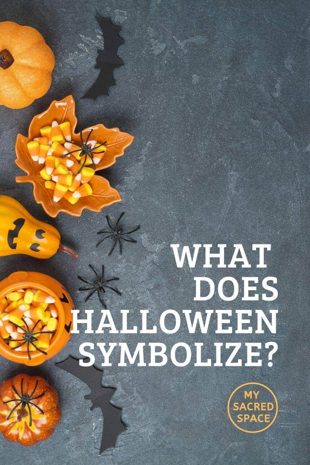 spiritual-rituals-for-halloween-and-what-does-halloween-symbolize-my