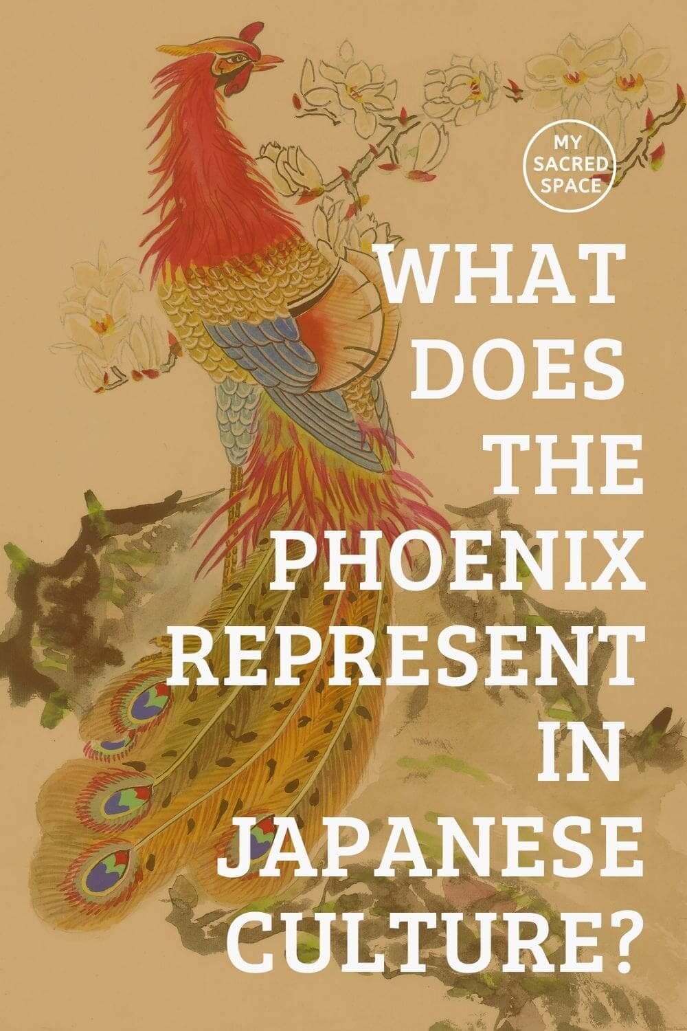 the-symbolism-of-phoenix-phoenix-symbolism-in-china-japan-georgia