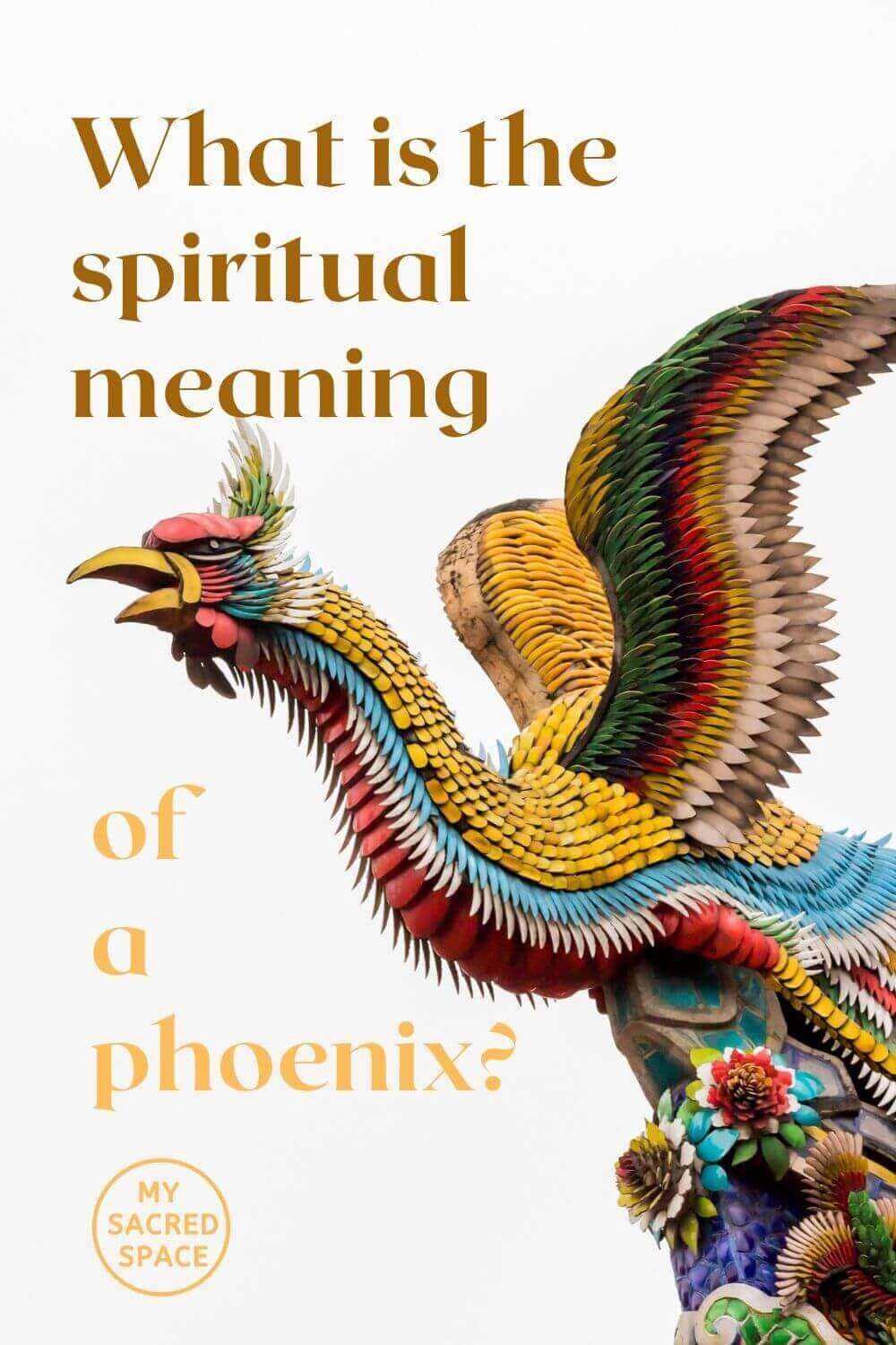 what-phoenix-means-and-what-does-phoenix-represent-my-sacred-space