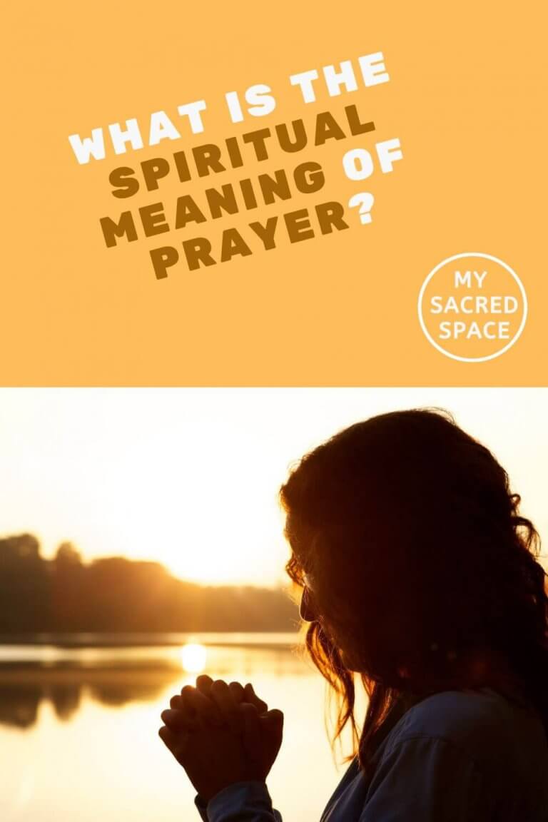 what-does-prayer-mean-to-me-my-sacred-space-design