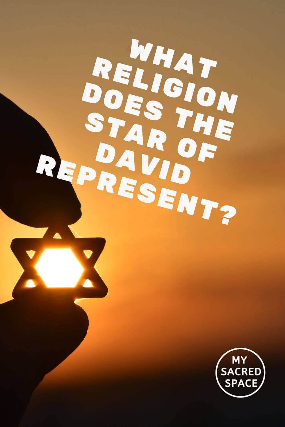 what-does-star-of-david-mean-my-sacred-space-design