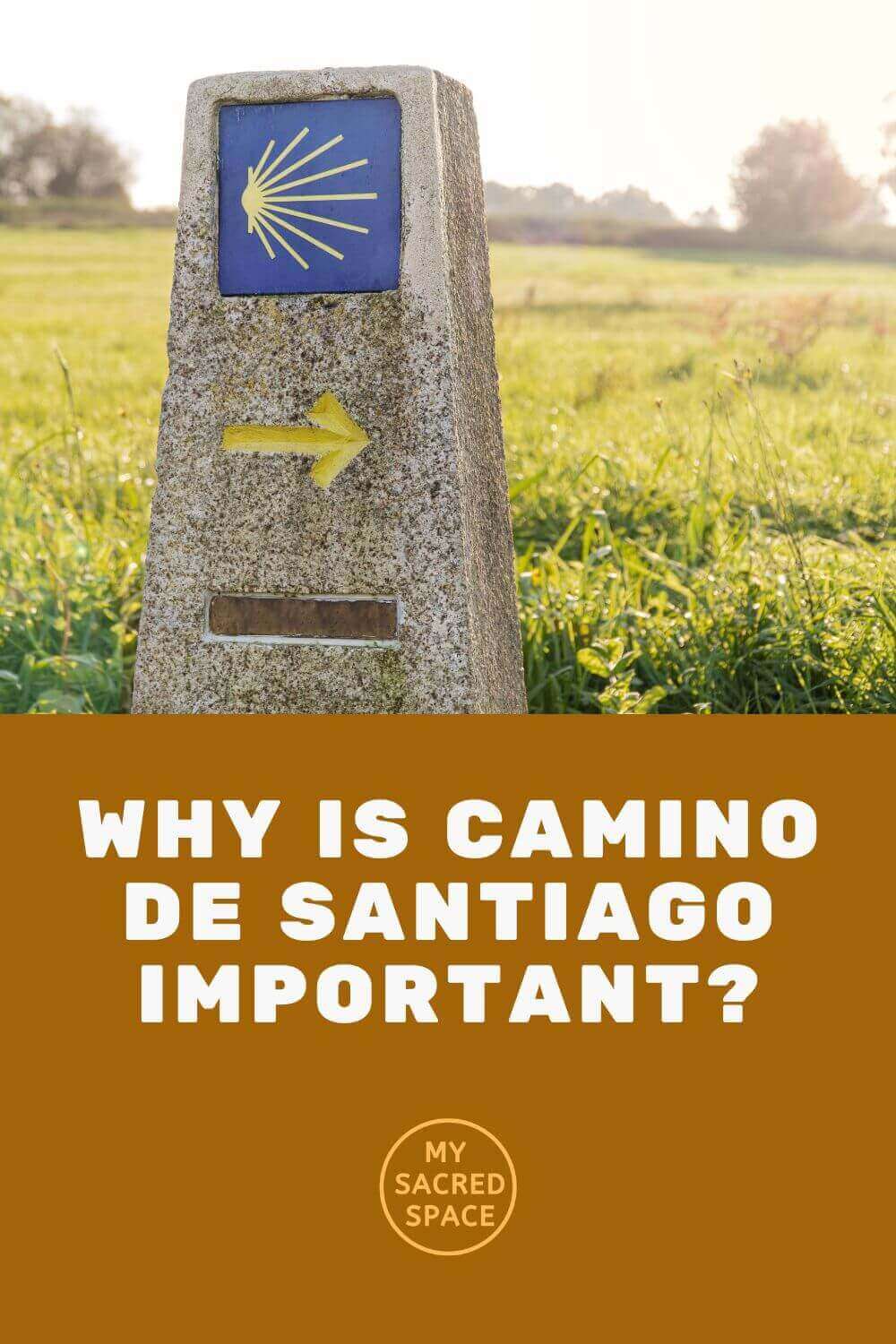 el-camino-de-santiago-mil-motivos-mil-maneras-con-spainally